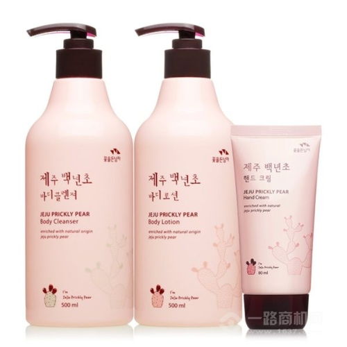 精妝聯(lián)華美妝集合店 融合護(hù)膚新零售與禮品花卉的線下體驗新標(biāo)桿