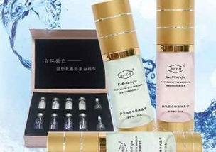 化妝品零售市場(chǎng)變革 信息咨詢(xún)服務(wù)的新機(jī)遇與挑戰(zhàn)