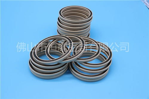 江門佛山橡膠密封圈 權(quán)威報(bào)價(jià)與可量尺定做服務(wù)解析