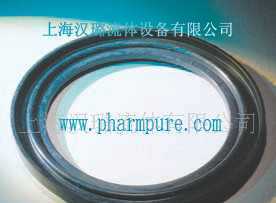 氟橡膠墊片,氟橡膠密封圈生物制藥級符合FDA,USP認證墊片_機械及行業(yè)設(shè)備_世界工廠網(wǎng)中國產(chǎn)品信息庫