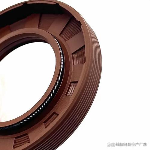 o型橡膠密封圈定做攻略 手把手教你選對尺寸和材質 o型橡膠密封圈是